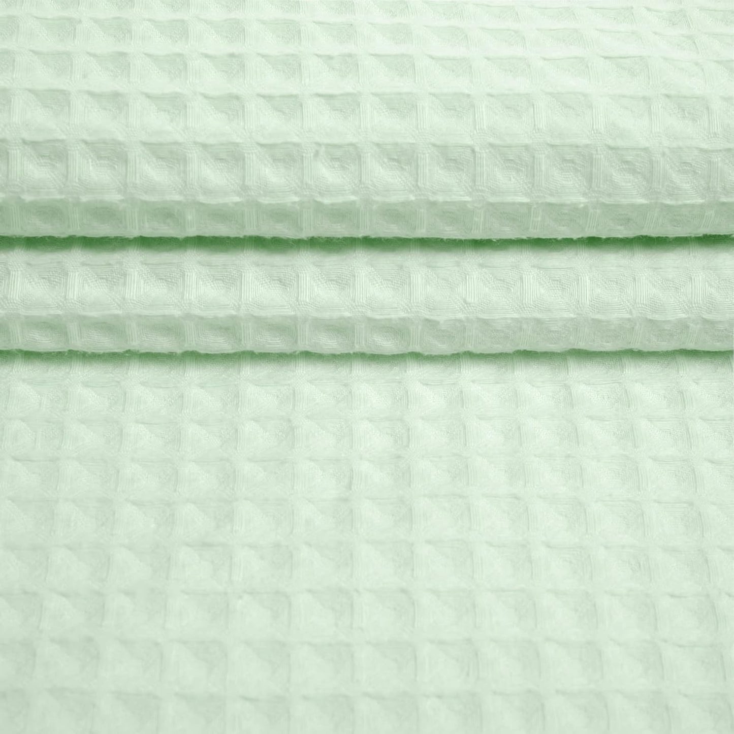 Hotel Grade No Hooks Needed Shower Curtain with Snap in Liner,Water Repellent, Machine Washable (Green Light, 71"X74"(W/Liner))