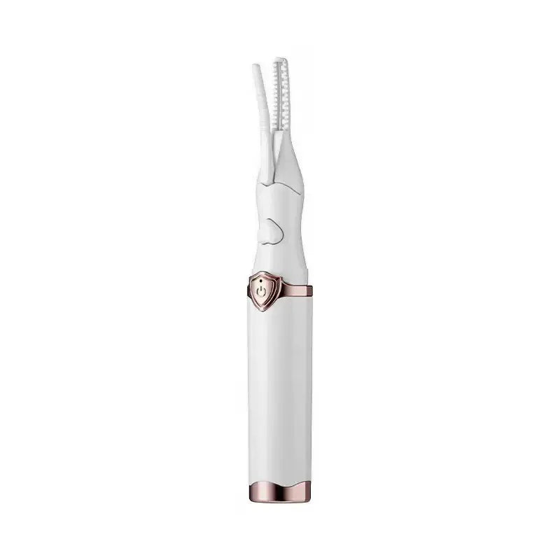 Electric Eyelash Curler