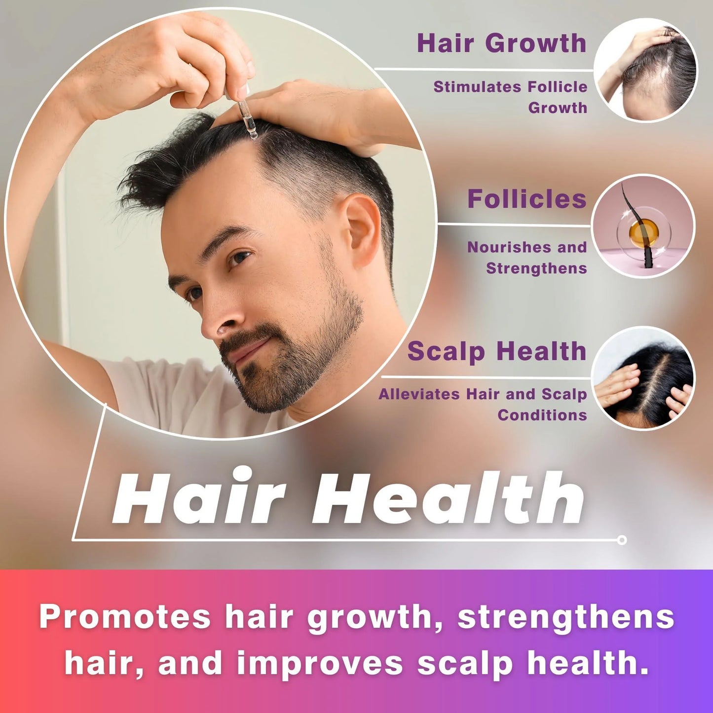 CO2 Extracted Milk Thistle Seed Oil 100% Potent Liver Support Milk Thistle Oil