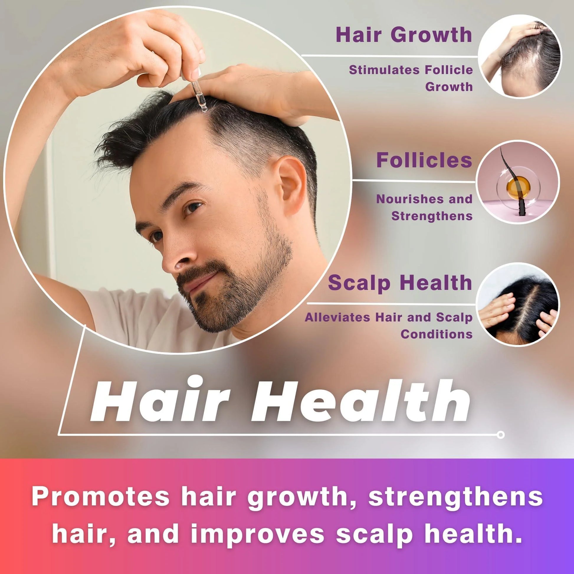 CO2 Extracted Milk Thistle Seed Oil 100% Potent Liver Support Milk Thistle Oil