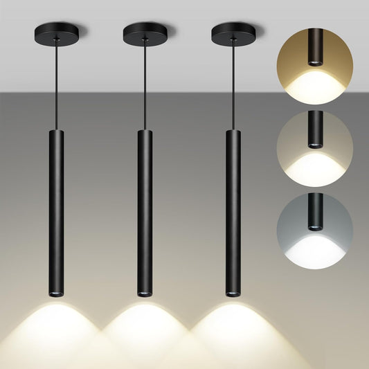 Modern Pendant Light Fixtures