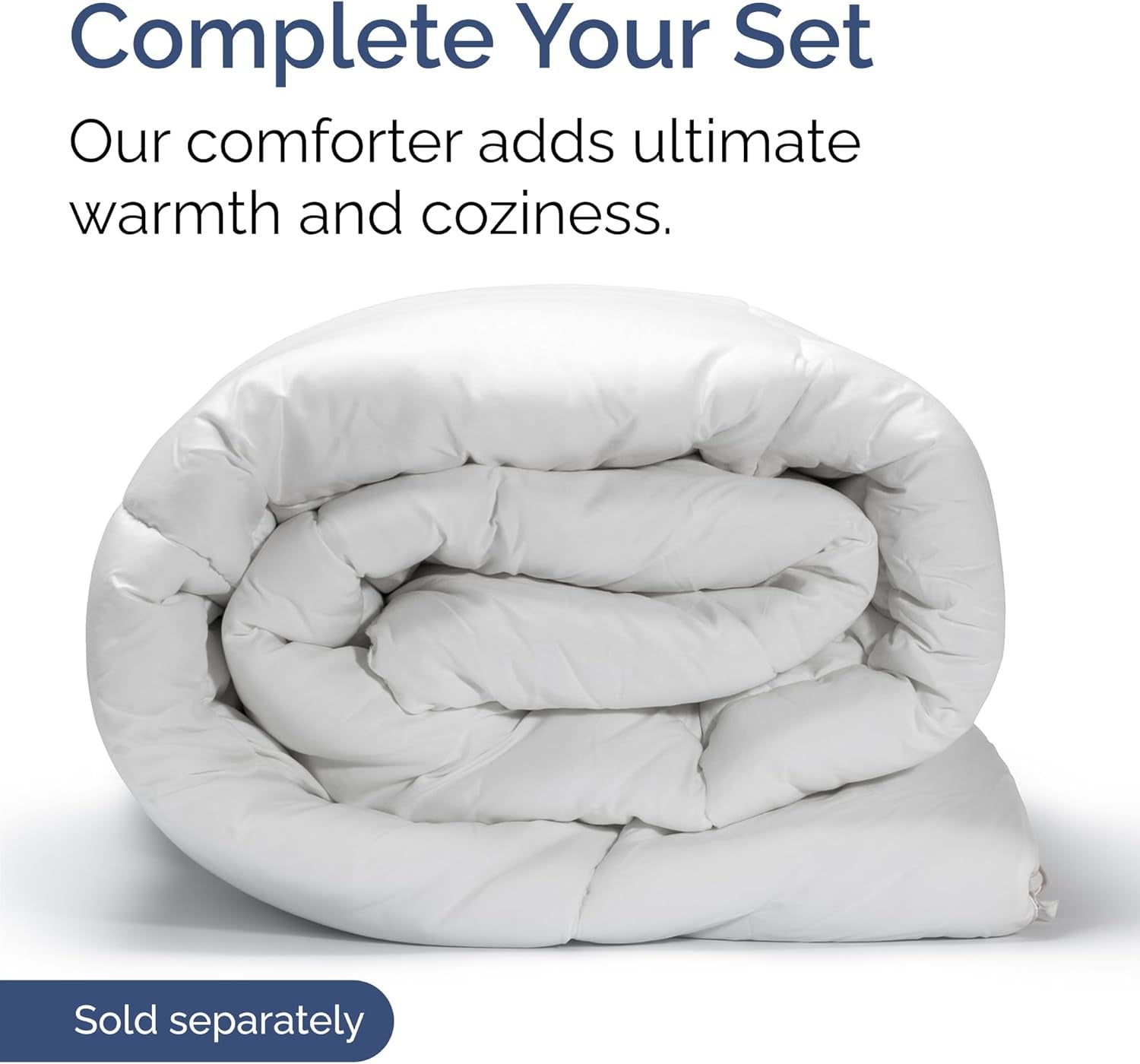 Extra Deep Pocket Twin Sheets - 3 Piece Breathable & Cooling Bed Sheets - Hotel Luxury Bed Sheet Set - Soft, Wrinkle Free & Comfy - Easily Fits Extra Deep Mattresses - Deep Pocket Coral Sheets Set