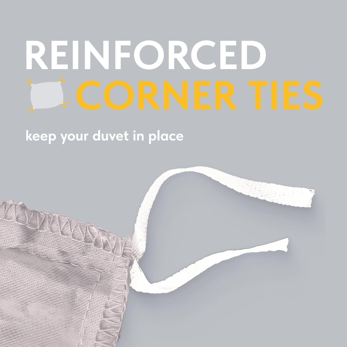 Beige Duvet Cover Queen Size Microfiber Set of 1 down Comforter Cover 2 Pillows