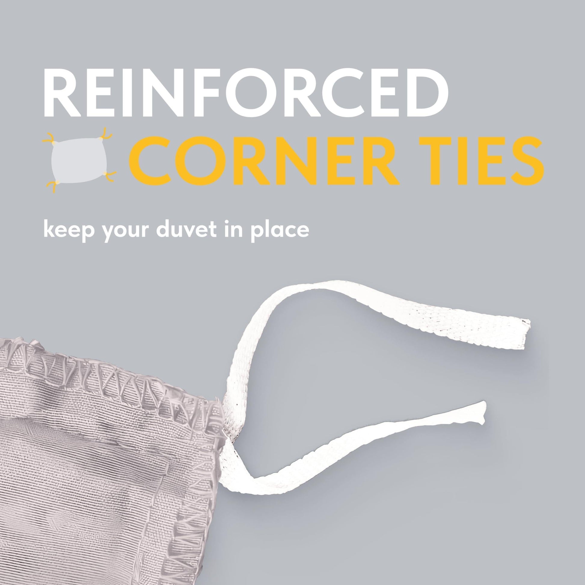 Beige Duvet Cover Queen Size Microfiber Set of 1 down Comforter Cover 2 Pillows